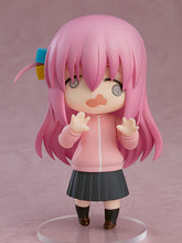 Load image into Gallery viewer, Good Smile Company Bocchi the Rock Hitori Gotoh Nendoroid #2069