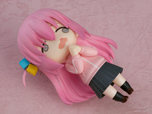 Load image into Gallery viewer, Good Smile Company Bocchi the Rock Hitori Gotoh Nendoroid #2069