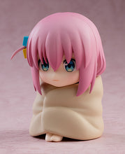 Load image into Gallery viewer, Good Smile Company Bocchi the Rock Hitori Gotoh Nendoroid #2069