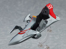 Load image into Gallery viewer, Good Smile Company Rebuild of Evangelion Asuka Langley Plugsuit Ver Nendoroid #1431