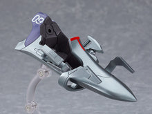 Load image into Gallery viewer, Good Smile Company Rebuild of Evangelion Rei Ayanami (tentative name) Plugsuit Ver Nendoroid #1419