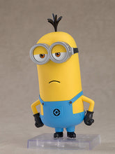 Load image into Gallery viewer, Good Smile Company Despicable Me Minions Kevin Nendoroid #2302