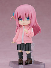 Load image into Gallery viewer, Good Smile Company BOCCHI THE ROCK! Hitori Gotoh Nendoroid Doll