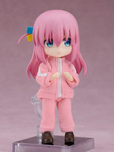 Load image into Gallery viewer, Good Smile Company BOCCHI THE ROCK! Hitori Gotoh Nendoroid Doll