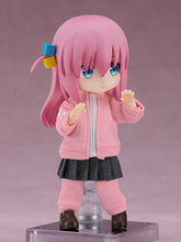 Load image into Gallery viewer, Good Smile Company BOCCHI THE ROCK! Hitori Gotoh Nendoroid Doll