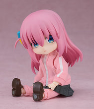 Load image into Gallery viewer, Good Smile Company BOCCHI THE ROCK! Hitori Gotoh Nendoroid Doll