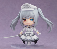 Load image into Gallery viewer, Good Smile Company Date A Bullet Queen Nendoroid #2747