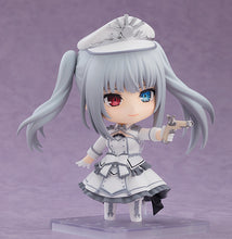 Load image into Gallery viewer, Good Smile Company Date A Bullet Queen Nendoroid #2747