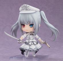 Load image into Gallery viewer, Good Smile Company Date A Bullet Queen Nendoroid #2747