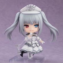 Load image into Gallery viewer, Good Smile Company Date A Bullet Queen Nendoroid #2747
