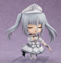 Load image into Gallery viewer, Good Smile Company Date A Bullet Queen Nendoroid #2747