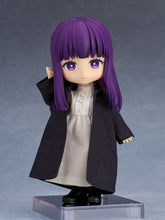 Load image into Gallery viewer, Good Smile Company Frieren: Beyond Journey's End Fern Nendoroid Doll