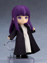 Load image into Gallery viewer, Good Smile Company Frieren: Beyond Journey's End Fern Nendoroid Doll