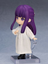 Load image into Gallery viewer, Good Smile Company Frieren: Beyond Journey's End Fern Nendoroid Doll