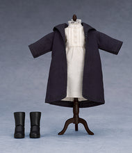 Load image into Gallery viewer, Good Smile Company Frieren: Beyond Journey's End Fern Nendoroid Doll