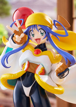 Load image into Gallery viewer, Good Smile Company Saber Marionette J Lime Pop up parade SP