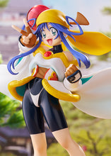 Load image into Gallery viewer, Good Smile Company Saber Marionette J Lime Pop up parade SP