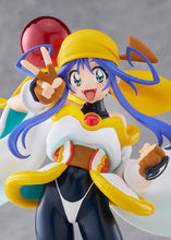 Load image into Gallery viewer, Good Smile Company Saber Marionette J Lime Pop up parade SP