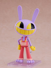 Load image into Gallery viewer, Good Smile Company The Amazing Digital Circus Jax Nendoroid #2771
