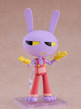 Load image into Gallery viewer, Good Smile Company The Amazing Digital Circus Jax Nendoroid #2771