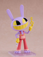 Load image into Gallery viewer, Good Smile Company The Amazing Digital Circus Jax Nendoroid #2771