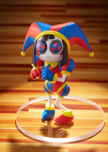 Load image into Gallery viewer, PRE-ORDER Good Smile Company The Amazing Digital Circus Pomni Pop up Parade