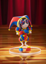 Load image into Gallery viewer, PRE-ORDER Good Smile Company The Amazing Digital Circus Pomni Pop up Parade