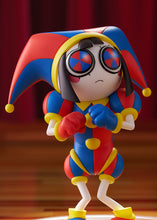 Load image into Gallery viewer, PRE-ORDER Good Smile Company The Amazing Digital Circus Pomni Pop up Parade