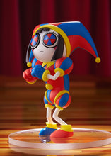 Load image into Gallery viewer, PRE-ORDER Good Smile Company The Amazing Digital Circus Pomni Pop up Parade