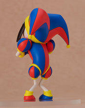 Load image into Gallery viewer, PRE-ORDER Good Smile Company The Amazing Digital Circus Pomni Pop up Parade