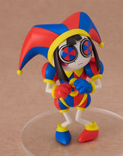 Load image into Gallery viewer, PRE-ORDER Good Smile Company The Amazing Digital Circus Pomni Pop up Parade