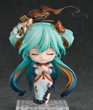 Load image into Gallery viewer, Good Smile Company Hatsune Miku: Shimian Maifu Ver. Nendoroid #2768