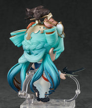 Load image into Gallery viewer, Good Smile Company Hatsune Miku: Shimian Maifu Ver. Nendoroid #2768
