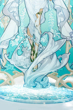 Load image into Gallery viewer, Good Smile Company Vocaloid Hatsune Miku feat. Yoneyama Mai Mega Acrylic Stand