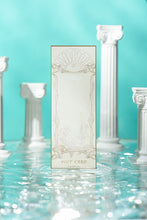 Load image into Gallery viewer, Good Smile Company Vocaloid Hatsune Miku feat. Yoneyama Mai Wood Postcard