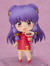 Load image into Gallery viewer, Good Smile Company Ranma 1⁄2 Shampoo Nendoroid #2794