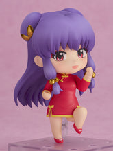 Load image into Gallery viewer, Good Smile Company Ranma 1⁄2 Shampoo Nendoroid #2794
