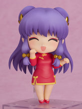 Load image into Gallery viewer, Good Smile Company Ranma 1⁄2 Shampoo Nendoroid #2794