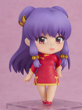 Load image into Gallery viewer, Good Smile Company Ranma 1⁄2 Shampoo Nendoroid #2794