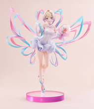 Load image into Gallery viewer, Good Smile Company Needy Streamer Overload OMGkawaiiAngel Anniversary Party Ver. 1/7 scale figure