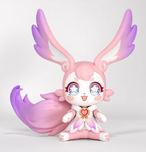 Load image into Gallery viewer, Good Smile Company Honkai: Star Rail Mem Huggy Good Smile Figure Magnet