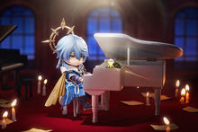 Load image into Gallery viewer, Good Smile Company Honkai: Star Rail Sunday Nendoroid Doll BONUS