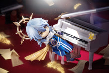 Load image into Gallery viewer, Good Smile Company Honkai: Star Rail Sunday Nendoroid Doll BONUS