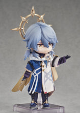 Load image into Gallery viewer, Good Smile Company Honkai: Star Rail Sunday Nendoroid Doll BONUS