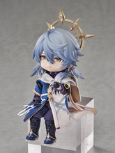 Load image into Gallery viewer, Good Smile Company Honkai: Star Rail Sunday Nendoroid Doll BONUS