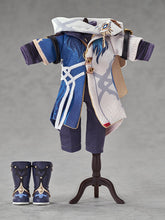 Load image into Gallery viewer, Good Smile Company Honkai: Star Rail Sunday Nendoroid Doll BONUS
