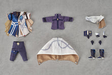 Load image into Gallery viewer, Good Smile Company Honkai: Star Rail Sunday Nendoroid Doll BONUS