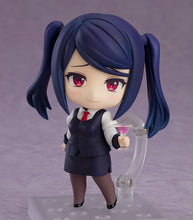 Load image into Gallery viewer, Good Smile Company VA-11 HALL-A: Cyberpunk Bartender Action Jill Stingray (re-run) Nendoroid #1970