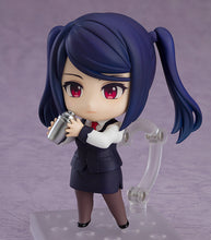 Load image into Gallery viewer, Good Smile Company VA-11 HALL-A: Cyberpunk Bartender Action Jill Stingray (re-run) Nendoroid #1970