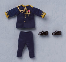 Load image into Gallery viewer, Orange Rouge Hetalia World ★ Stars Japan Nendoroid Doll